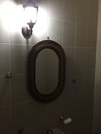 Estancia Ecologica LOS FUNDADORES