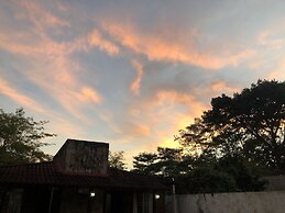 Estancia Ecologica LOS FUNDADORES