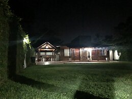 Estancia Ecologica LOS FUNDADORES