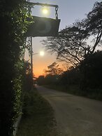 Estancia Ecologica LOS FUNDADORES