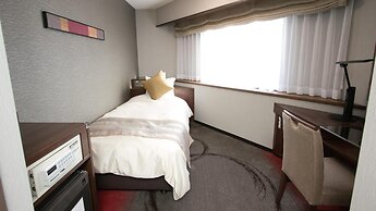 Koriyama View Hotel Annex