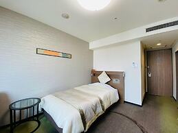 Koriyama View Hotel Annex
