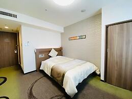 Koriyama View Hotel Annex