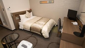 Koriyama View Hotel Annex