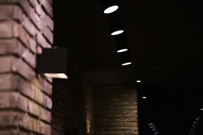 Hotel Vella Suite Suwon