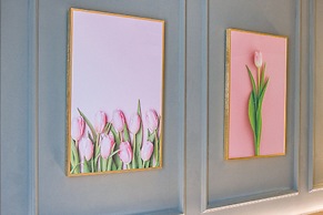 Hotel Vella Suite Suwon