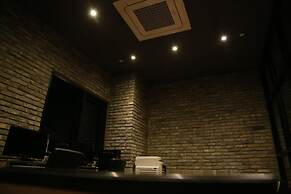 Hotel Vella Suite Suwon