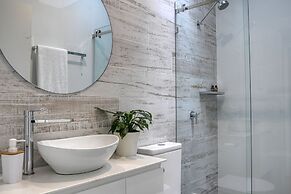 Cronulla Beach House B&B