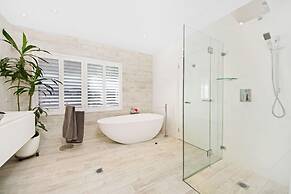 Cronulla Beach House B&B