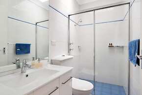 Cronulla Beach House B&B