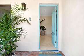 Cronulla Beach House B&B