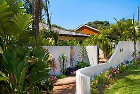 Cronulla Beach House B&B