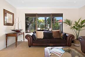 Cronulla Beach House B&B