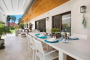 Cronulla Beach House B&B