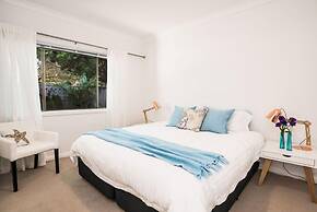 Cronulla Beach House B&B