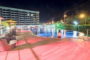 The Cotai Luxury Design Hotel
