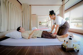 The Cotai Luxury Design Hotel