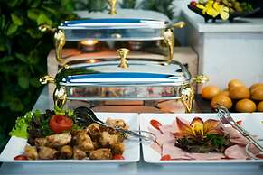 Splendid Hotel & Spa