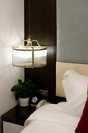 Splendid Hotel & Spa