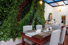 Splendid Hotel & Spa