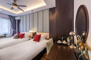 Splendid Hotel & Spa