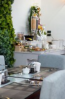 Splendid Hotel & Spa