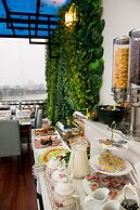 Splendid Hotel & Spa