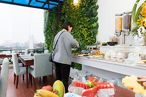 Splendid Hotel & Spa