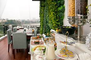 Splendid Hotel & Spa