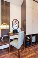 Splendid Hotel & Spa