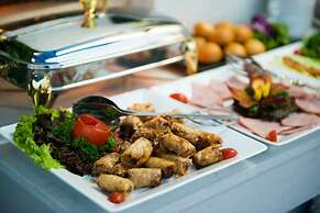 Splendid Hotel & Spa