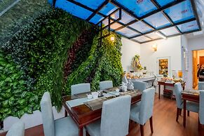 Splendid Hotel & Spa