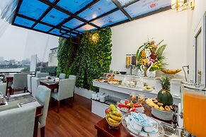 Splendid Hotel & Spa