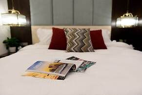 Splendid Hotel & Spa