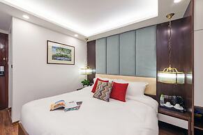 Splendid Hotel & Spa