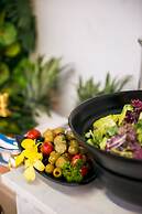 Splendid Hotel & Spa