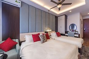 Splendid Hotel & Spa