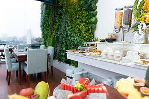 Splendid Hotel & Spa