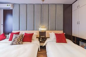 Splendid Hotel & Spa