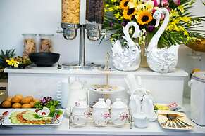 Splendid Hotel & Spa