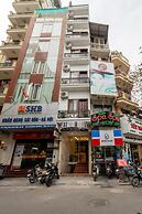 Splendid Hotel & Spa