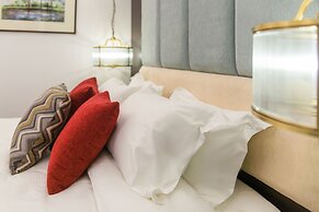 Splendid Hotel & Spa