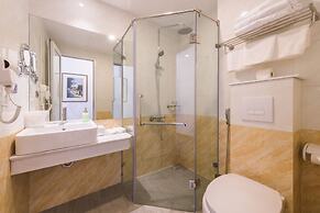 Splendid Hotel & Spa