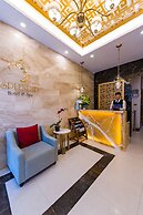 Splendid Hotel & Spa