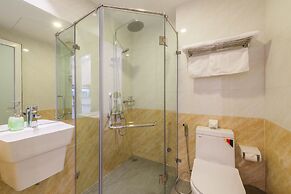 Splendid Hotel & Spa