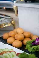 Splendid Hotel & Spa