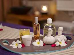 Splendid Hotel & Spa