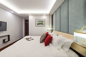 Splendid Hotel & Spa