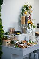 Splendid Hotel & Spa