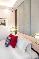 Splendid Hotel & Spa